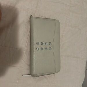 Olivia + joy wallet/clutch